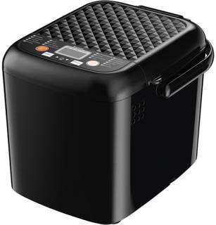 Хлебопечка Laretti LR-EC7710