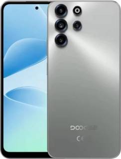 Смартфон DOOGEE B10_Pro_VIP_GR