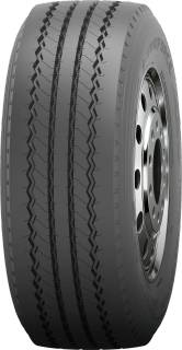 Шина Windforce Trans Master ETR282 385/55 R22.5 160K