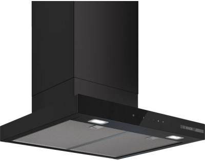Вытяжка Bosch DWB67DN60