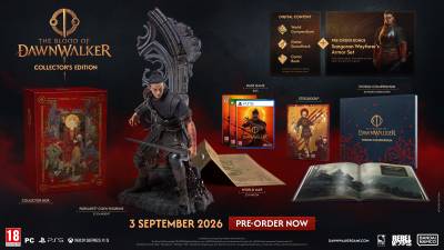 Игра Games Software 3391892044348