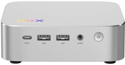 Моноблок Thunderobot MIX NUC 2 SPHX37048