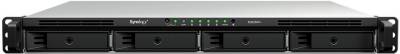 NAS-сервер Synology RS826RP+