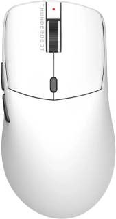Мышка Thunderobot NL6 LE Tri-Mode wireless Mouse