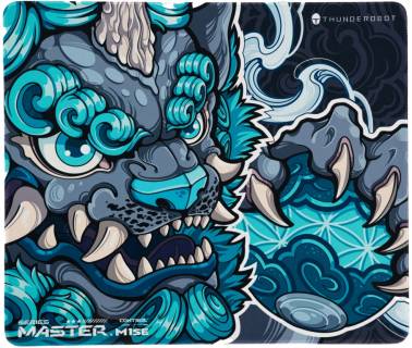 Коврик Thunderobot MISE-470 Mousepad