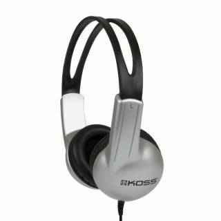 Наушники Koss UR10 Over-Ear 196990.101