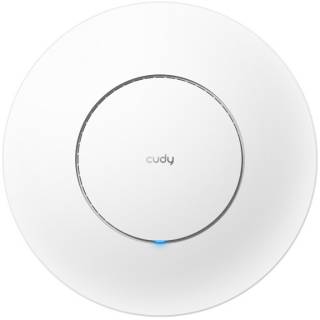 Точка Cudy AP3000