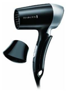 Фен REMINGTON D2400
