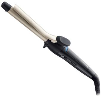 Фен REMINGTON CI5319