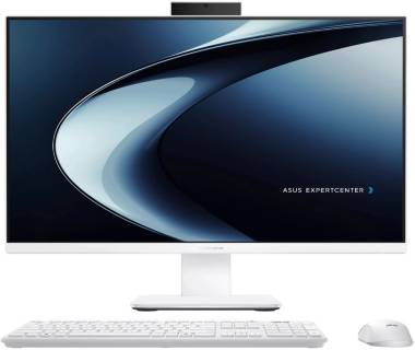 Моноблок ASUS P470VA-WPE0340 90PT03W7-M05ER0