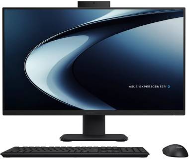Моноблок ASUS P470VA-BPE0770 90PT03W5-M05ES0