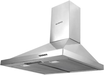 Вытяжка Kumtel STARMAX DP6-X INOX