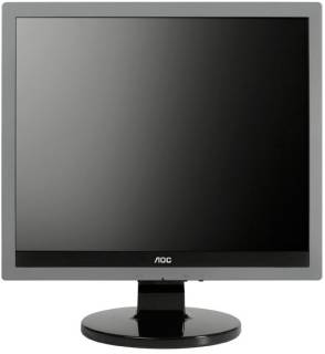 Монитор AOC 719Va+
