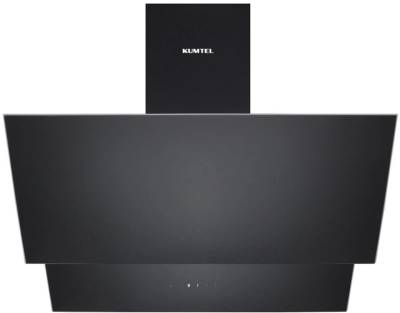 Вытяжка Kumtel DA6-835 MAGIC GLASS
