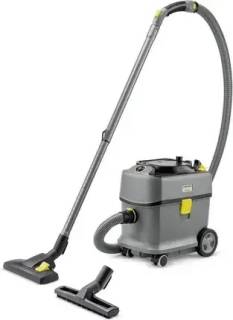 Пылесос Karcher T 15/1 Adv 1.355-304.0