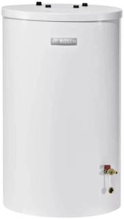 Бойлер Bosch WST 120-5O 8718543216