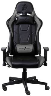 Кресло 1STPLAYER FK2-BKGA