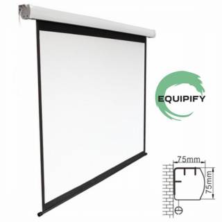 Полотно Equipify PSAC150