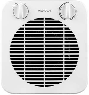 Обогреватель WetAir WFH-10W