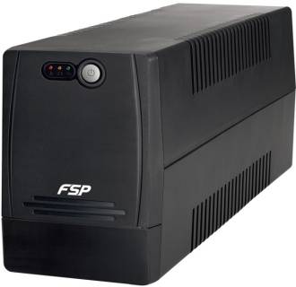 ИБП FSP PPF9000517