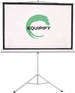 Полотно Equipify ESDC100