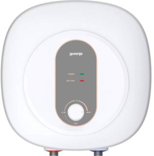 Бойлер Gorenje MINI10-O 747037