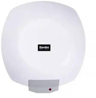 Бойлер Bandini Water Heaters  B 30 SLIM