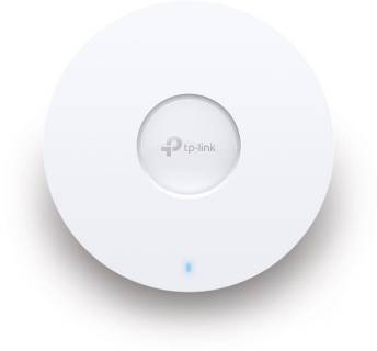 Точка TP-Link EAP650