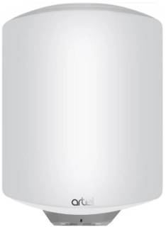 Бойлер ARTEL ARTT2-WH-1.5-50