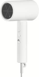Фен Xiaomi Mijia portable hair dryer H101  white CMJ04LXW