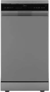 Посудомойка Midea MFD45S050S