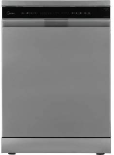 Посудомойка Midea MFD60S050S