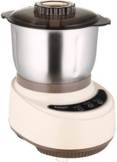 Комбайн Saturn ST-FP7180