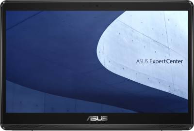 Моноблок ASUS E1600WKAT-BMR137M 90PT0391-M015D0