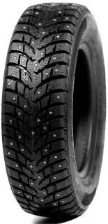 Шина Powertrac SnowPro Stud 01 175/70 R14 84T