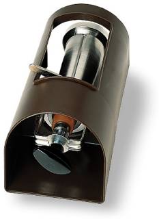 Аксессуар Bosch MUZ45FV1