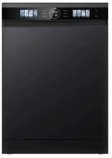 Посудомойка Ardesto DWMF-W608IBT