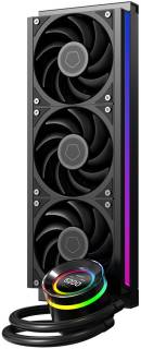 Кулер ID-Cooling SL360 V2 PLUS