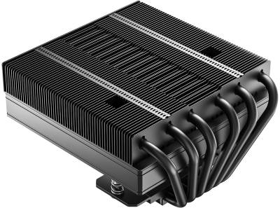 Кулер ID-Cooling IS-77-XT BLACK