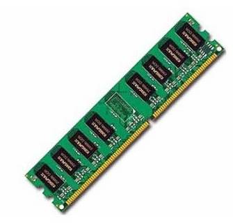 Оперативная память Kingmax DDR 1Gb 400MHz CL3 MPXD42F
