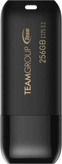 Флешка Team TC1753256GB01