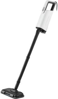 Отпариватель Ardesto STC-C1500WMOP