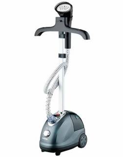 Отпариватель PRIME Technics PSI 2015 G