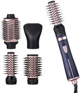 Фен Zelmer ZHL1250 Pro Essence