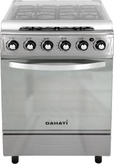 Плита DAHATI 2000-61
