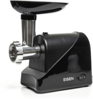 Мясорубка Eisen EMG-011PB