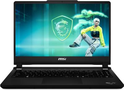 Ноутбук MSI C13WEO-263XUA