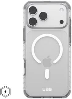 Футляр UAG 11459211433B