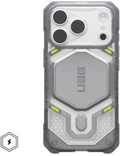 Футляр UAG 114569114381