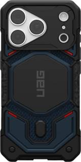 Футляр UAG 114569113955